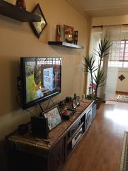 Blk 298 Tampines Street 22 (Tampines), HDB 5 Rooms #135988742